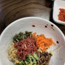 맛고을한우마당 이미지