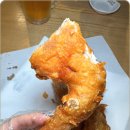 가마치통닭 - 파주시 한마음2길 19 | 가마치통닭