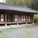 경보당 - 동해시 한섬로 18 | 경보당