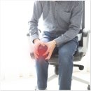 한티한의원 이미지