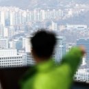 강남-105 이미지