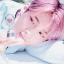 별빛연가 이미지