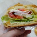 파리바게뜨 의정부중앙점 이미지