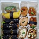 병아리김밥 - 북구 대천로 124-2 | 병아리김밥