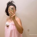 마이미뷰티 | 남양주피부관리 다산마사지 잘하는 마이미뷰티에서 모찌모찌 관리후기