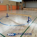 중계초등학교 이미지