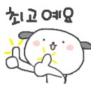 연무동 245-32 이미지