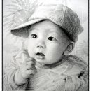 은성유치원.어린이집 이미지