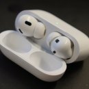 에어커뮤니케이션
