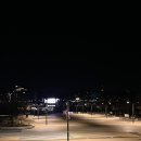 해맞이 | 여의도 한강유람선 서울크루즈 2026 해맞이 크루즈 후기