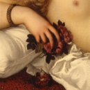 우피치 갤러리(Uffizi Gallery)소장품(10) 입니다