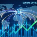 대한통신 이미지