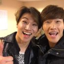 대성건제 이미지