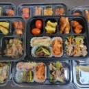 황지정보산업고등학교 이미지