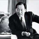 현대자동차공업사 주식회사 이미지