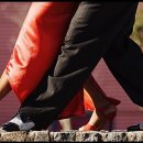 아르헨티나탱고 이미지