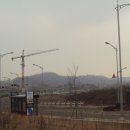 풍림아이원아파트 이미지