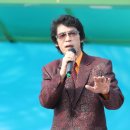 쌍암공원2 이미지