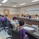 광양시공립노인전문요양병원 | 광양시공립노인전문요양병원,보건복지부 장관 표창 수상/광양시 태인동지역사회보장협의체, 2025년 제...