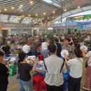 황토골3 이미지