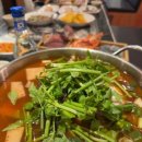 양도마을회관 네이버블로그