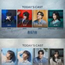 뮤지컬 종의 기원 | 이종석 변희상 후기, 동덕여자대학교 공연예술센터 코튼홀 1층 나열 100번 시야