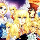 베르사유 이미지