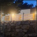 얼음골그림농원 | 밀양캠핑장 후기 숲과 계곡에서 즐긴 늦은 여름휴가