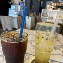 커피를그리다 | [서울 구의동] 구의동 브런치 카페 ‘커피를그리다’ 재방문 후기