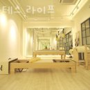 러쉬클랜 PT 헬스 이미지