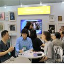 반월염색사업 협동조합 | 2025년 반월염색 뿌리산업 특화단지 지원사업