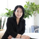 애플B유치원 이미지