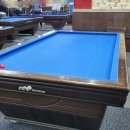 초이스 당구장 이미지