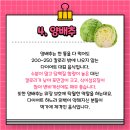 사림동250 이미지