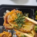 마타아시타 | [ 구미 산동 맛집 ] 치즈카츠 맛집 마타아시타 리얼 후기