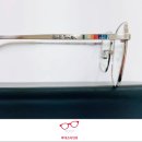 남구-005 이미지