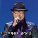 논두렁추어칼국수 이미지