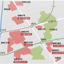 거대공인중개사사무소 네이버블로그