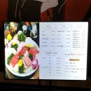 청이해1 네이버블로그