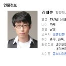 (주)인문학서재
