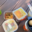 홍주신발 이미지