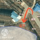 장신초등학교 이미지