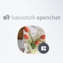 라뮤르
