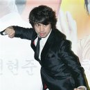 무림각 이미지