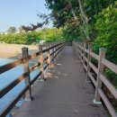 바위섬소도 이미지