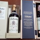 발렌타인 이미지