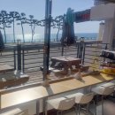 GS25 양양강현점 이미지