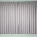 예쁜창 | 공간마다 딱 맞춘 커튼과 경주블라인드, 예쁜창 후기 :3