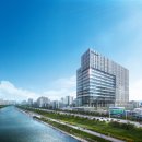 G밸리 디지털산업단지 2 이미지