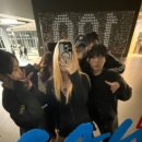 영우과일 이미지